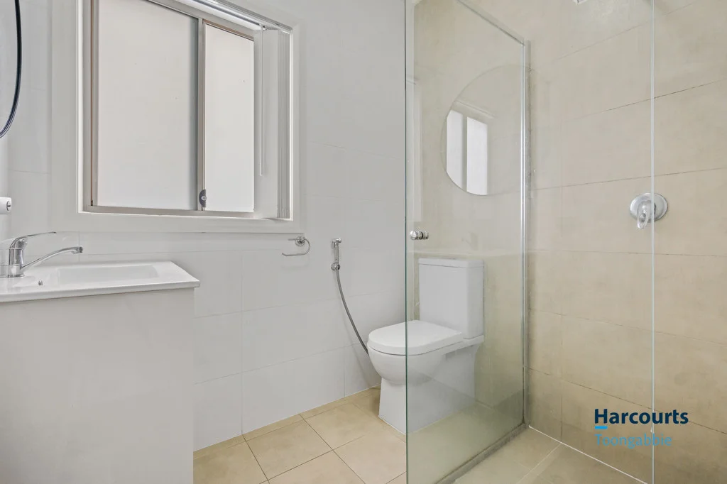 Additional image 6 of 347A Kildare Road, Doonside NSW 2767