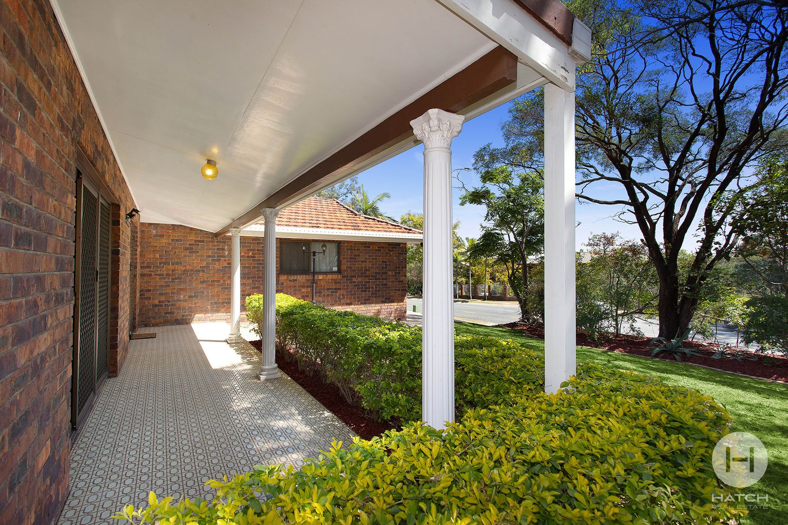 483 Warrigal Road, Eight Mile Plains QLD 4113, Image 2