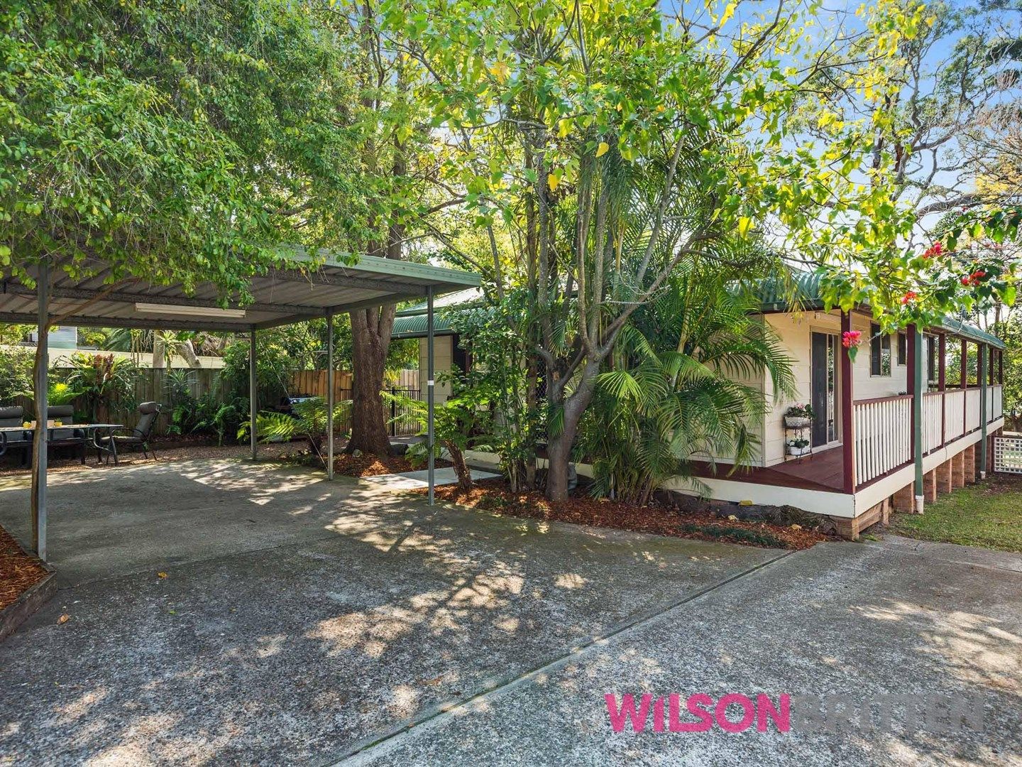 25a Henry Road, Morisset Park NSW 2264, Image 2