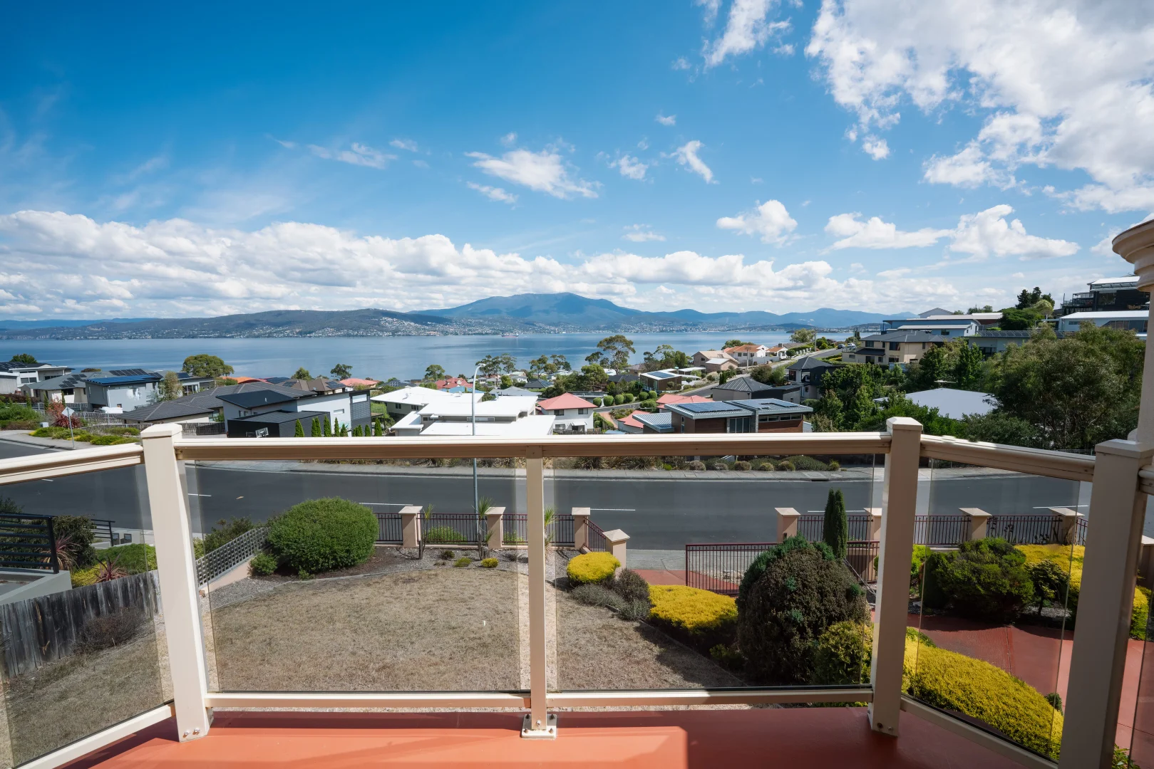 Additional image 18 of 642 Oceana Drive, Tranmere TAS 7018