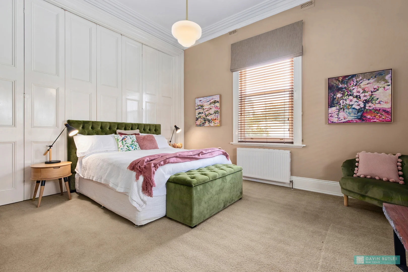 Additional image 24 of 66 Mackenzie Street, Bendigo VIC 3550