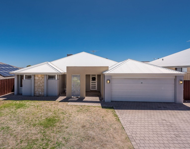 3 Cozens Road, Tapping WA 6065