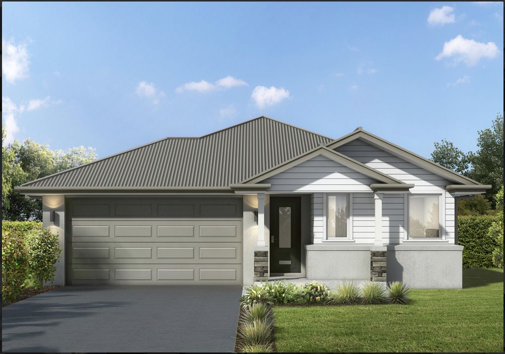 Lot 107 Balmoral Drive, Orange NSW 2800 Domain