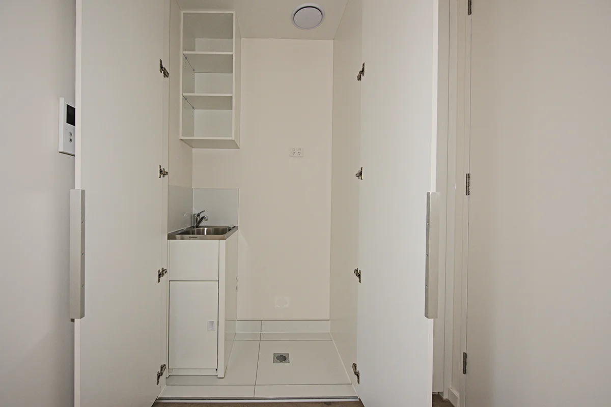 Additional image 10 of 113/16 Woorayl Street, Carnegie VIC 3163