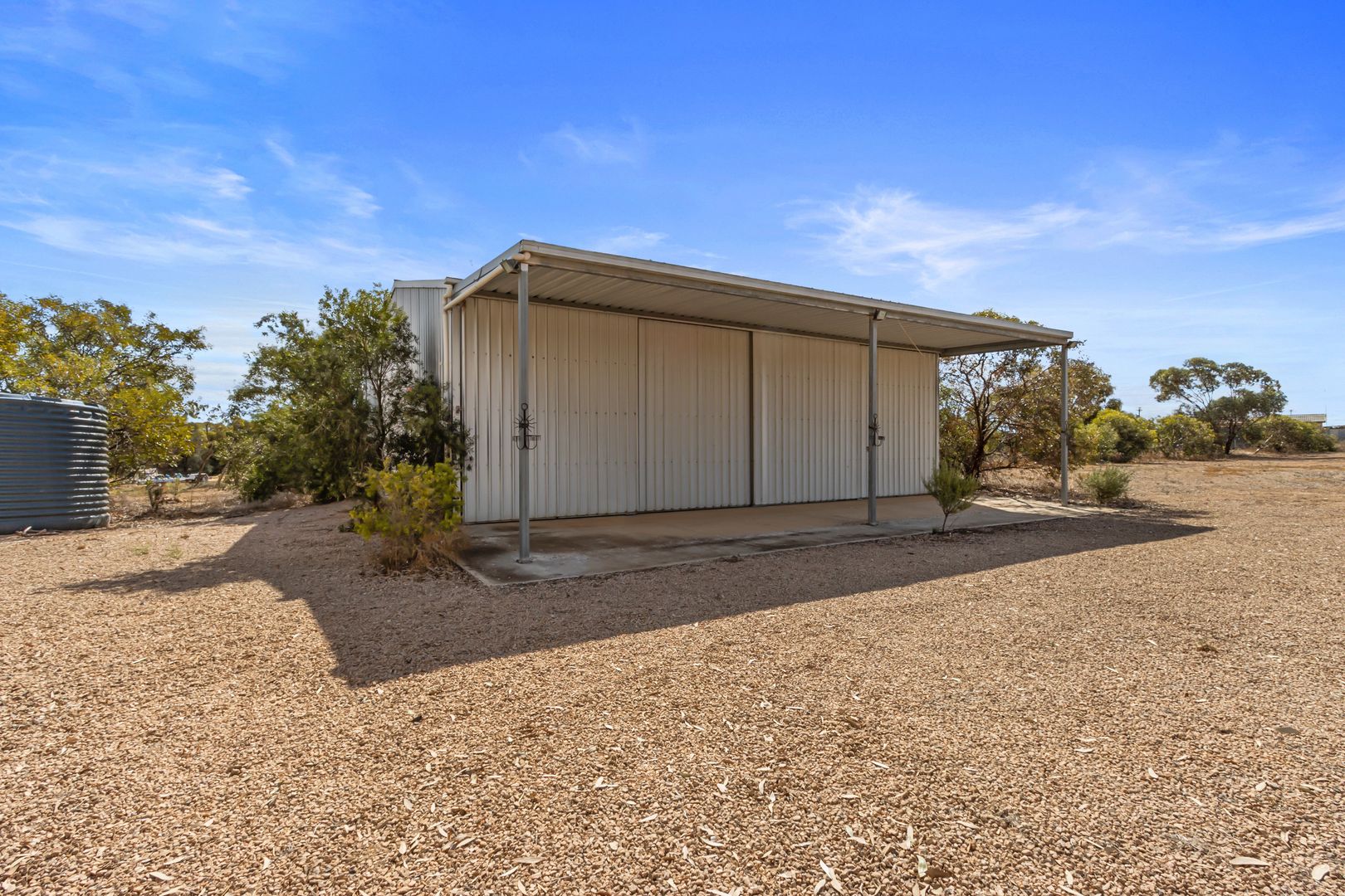 1 Skinner Road, East Moonta SA 5558, Image 1