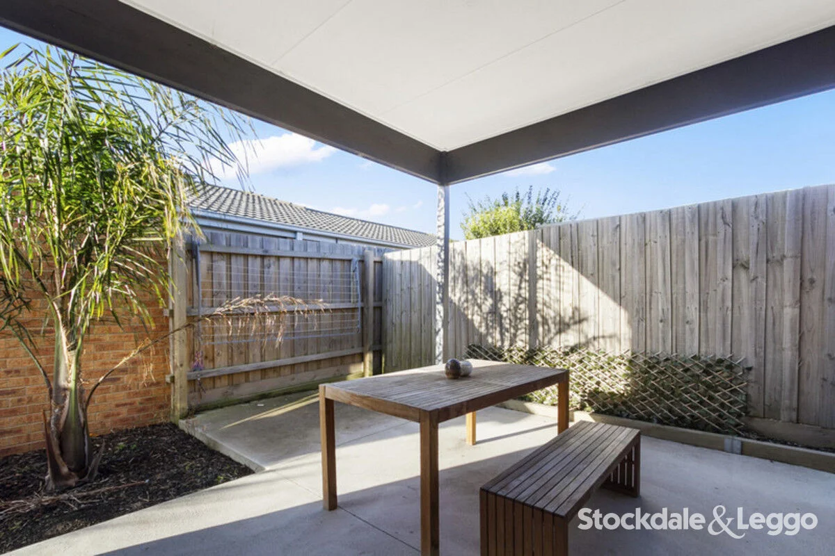 Additional image 4 of 19 Roscommon Drive, Traralgon VIC 3844