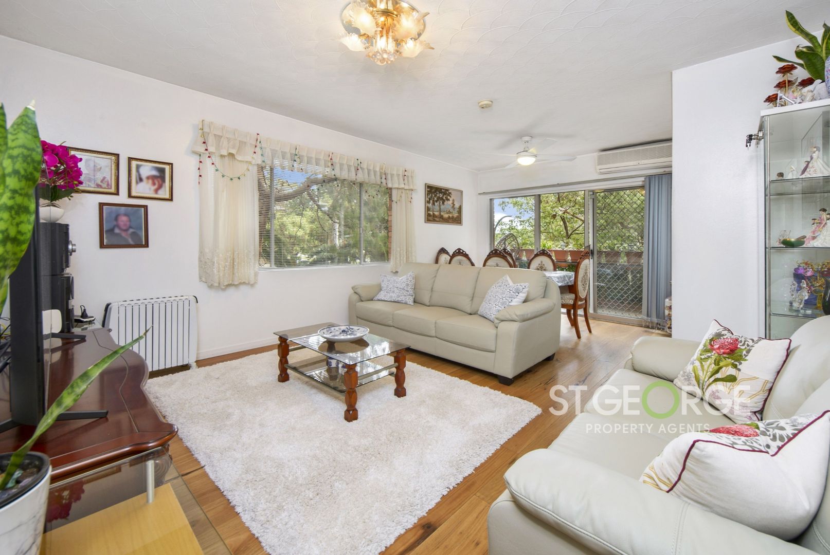 1/7 Cambridge Street, Penshurst NSW 2222, Image 1