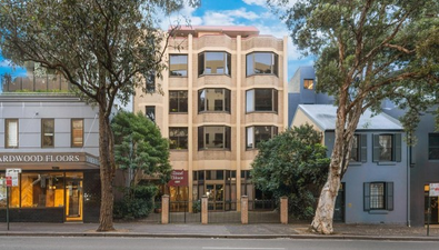 Picture of 491-493 Elizabeth Street, SURRY HILLS NSW 2010