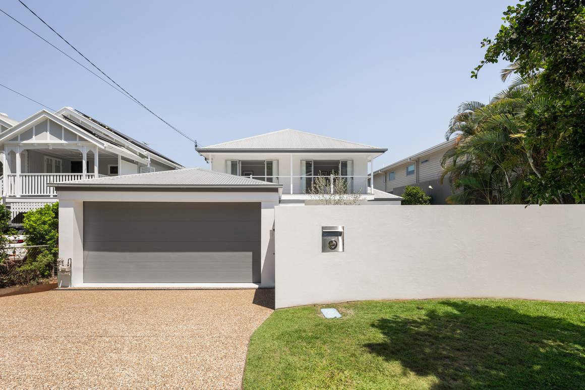 20 Wright Street Balmoral 4171 - Image 3