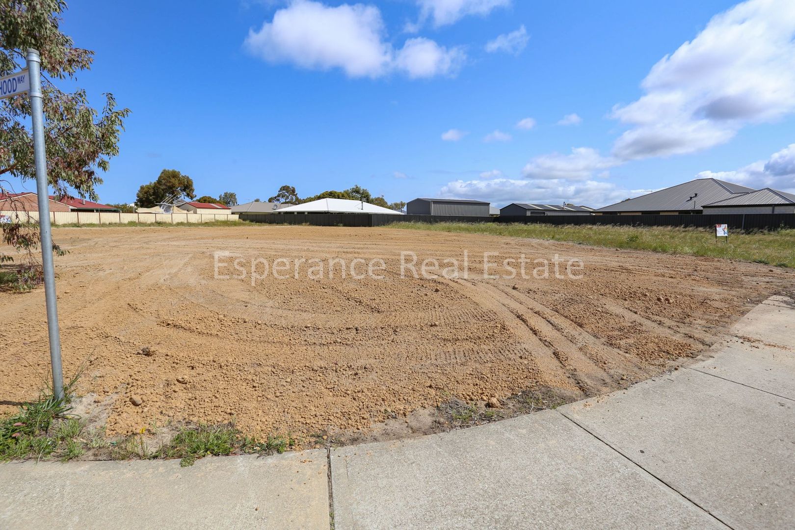 Lot 94/33 Hood Way, Castletown WA 6450, Image 2