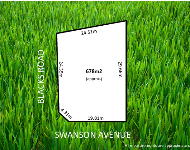 2 Swanson Avenue, Gilles Plains SA 5086