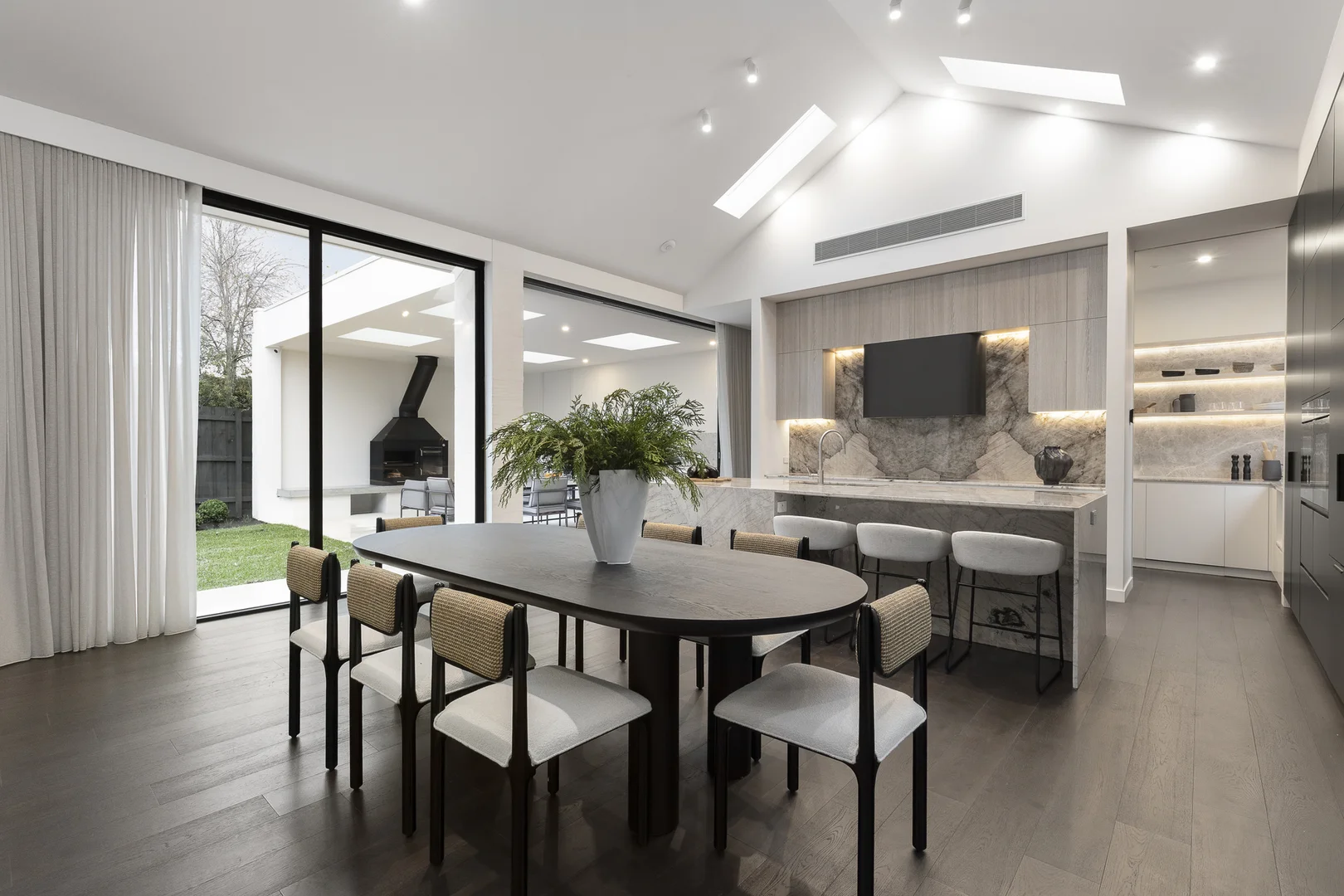 Additional image 21 of 70 Albion Road, Ashburton VIC 3147