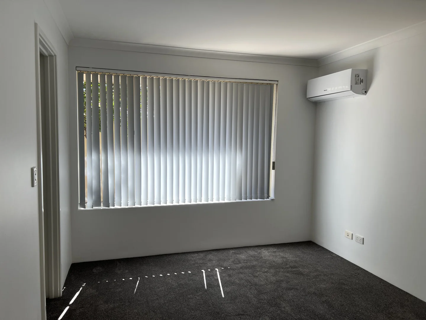 Additional image 2 of 16A Wilmore Close, Woodvale WA 6026