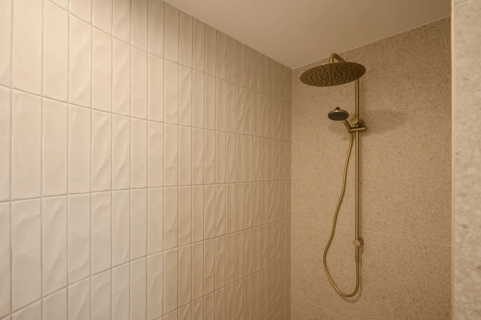 Additional image 8 of 22 Comet Drive, Sunrise Beach QLD 4567