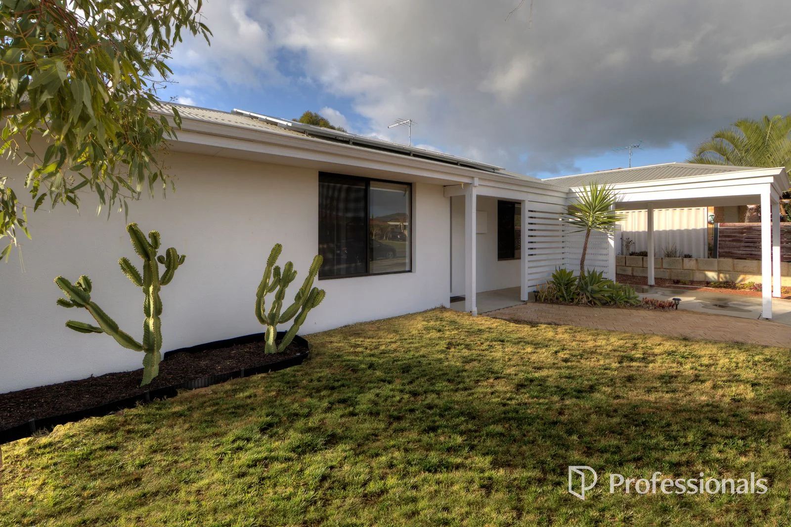 Additional image 16 of 82 Dunmore Circuit, Merriwa WA 6030