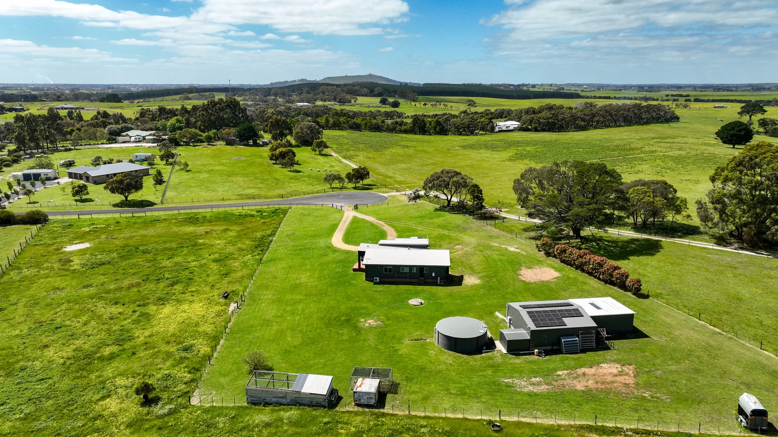 Additional image 6 of 8 John Fallas Drive, Compton SA 5291