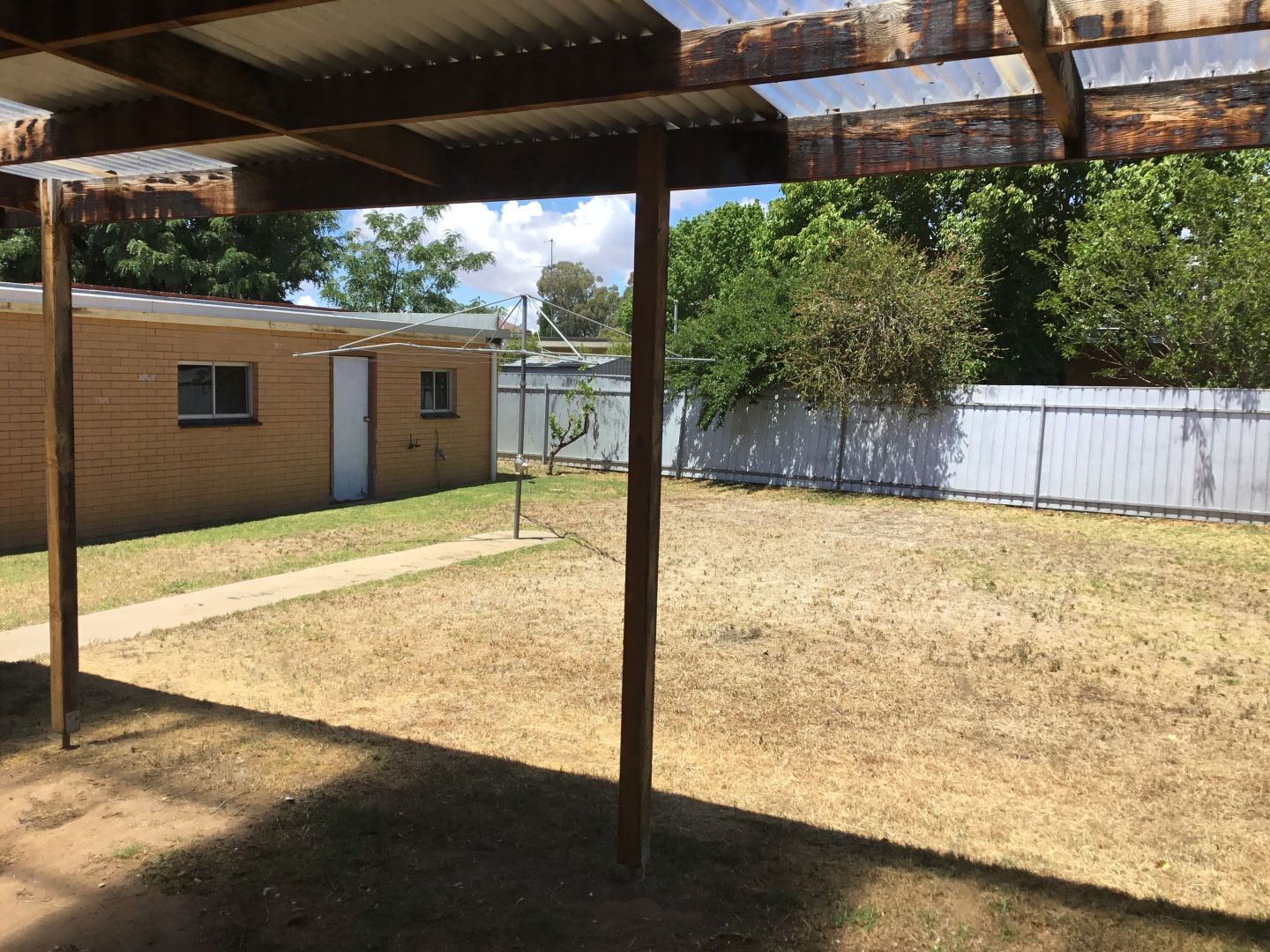 30 Grutzner, Shepparton VIC 3630 House For Rent 320 Domain