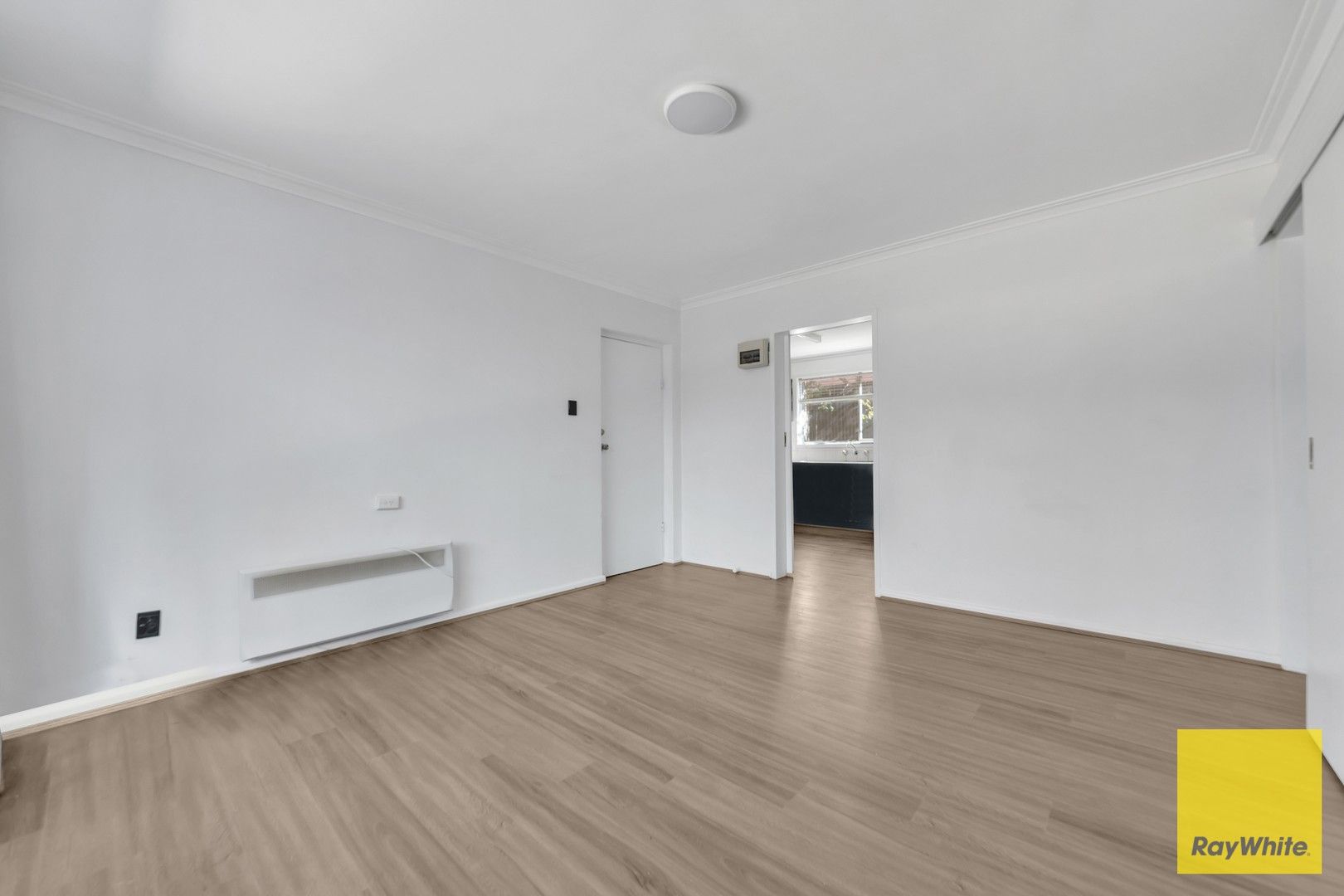 2 bedrooms Apartment / Unit / Flat in 2/28 Salisbury Street WERRIBEE VIC, 3030