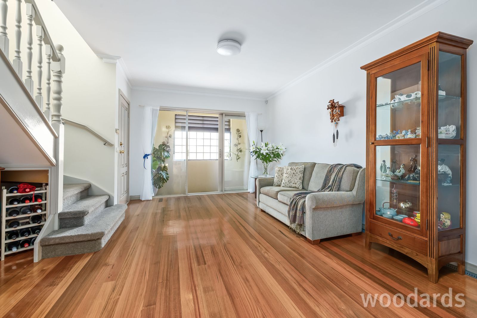 4/84 Helen Street, Northcote VIC 3070, Image 1