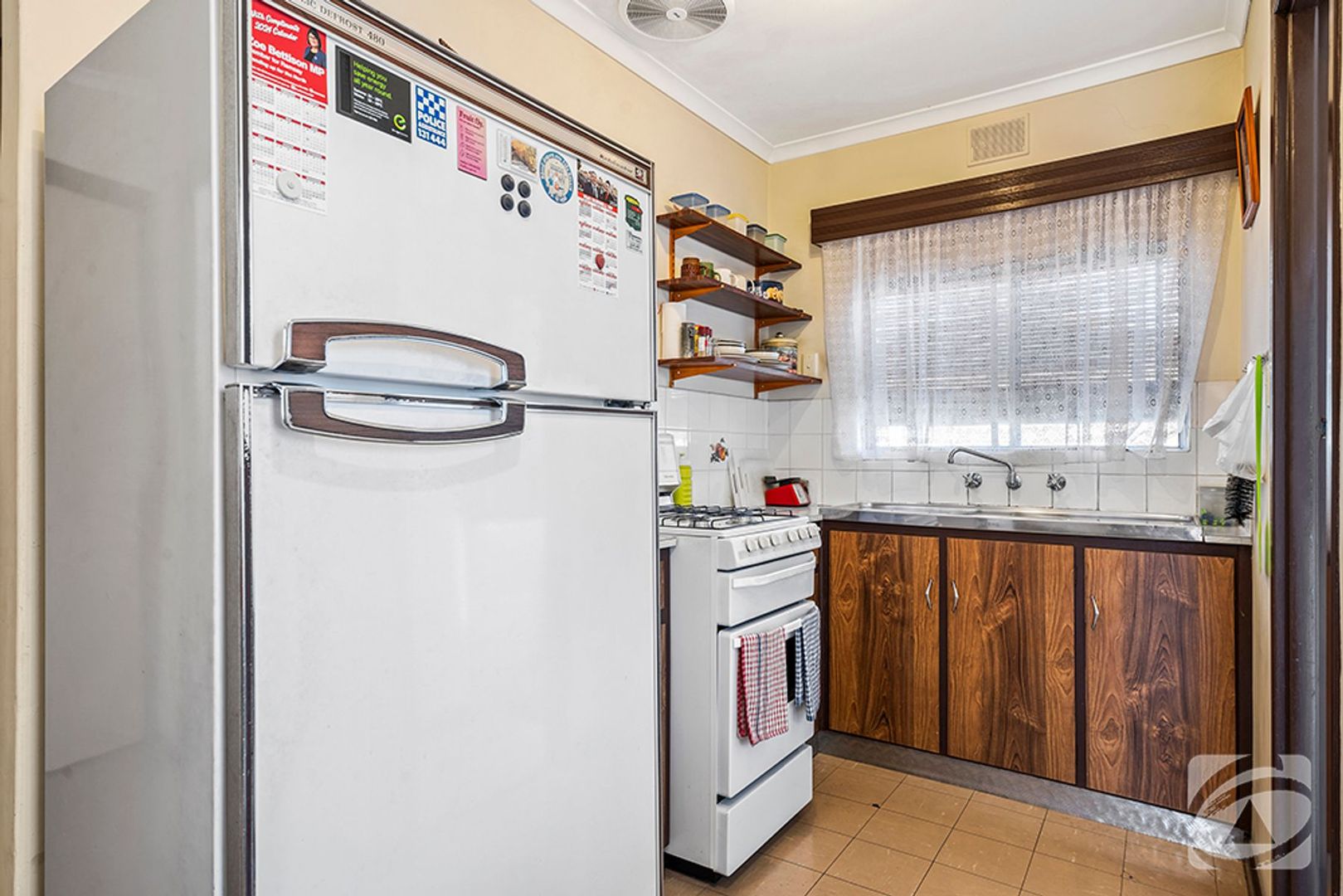 Unit 1-3/9 Perez Avenue, Salisbury SA 5108, Image 2