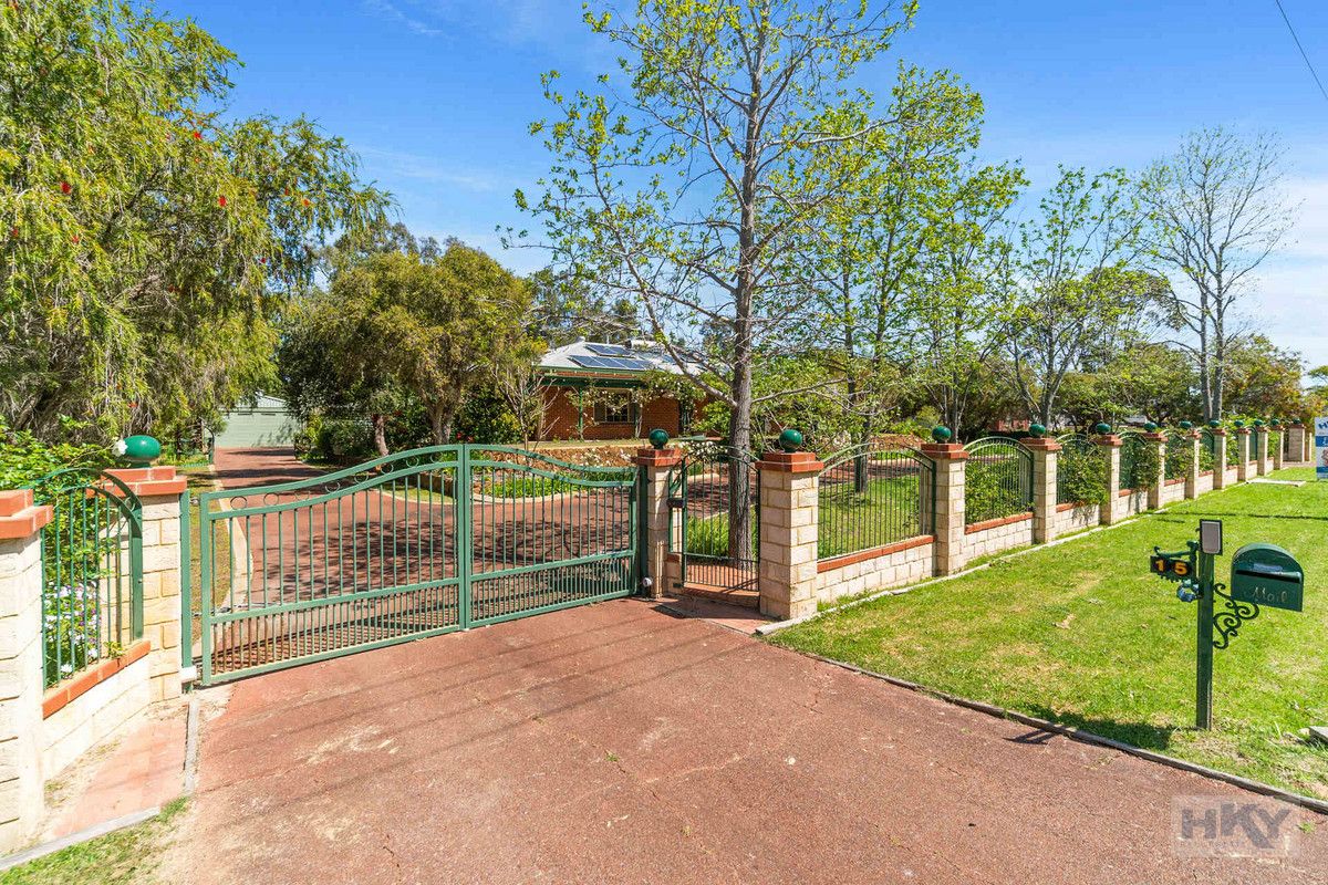 15 Lemon Street, Upper Swan WA 6069, Image 0