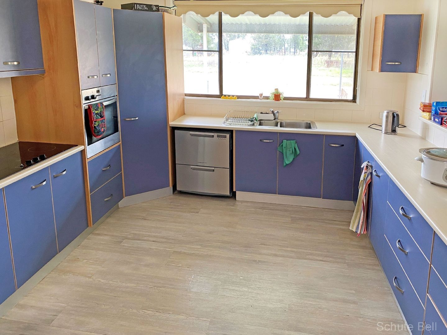 301 Roseholm Rd, Peak Hill NSW 2869 House For Rent Domain