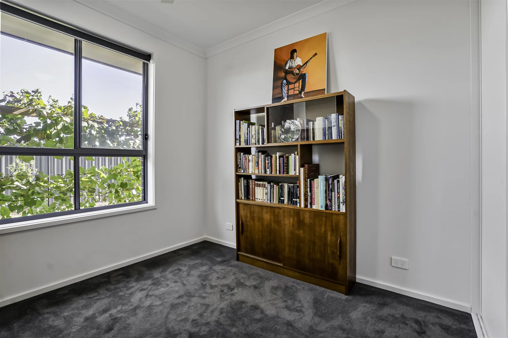 Additional image 16 of 31 Gibson Street, Evanston Gardens SA 5116