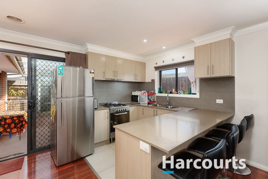 2/29 Hughes Crescent, Dandenong North VIC 3175, Image 2