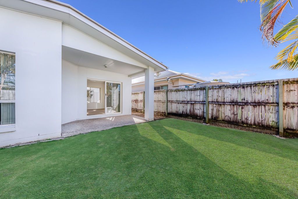 62 Rawson Street, Caloundra West QLD 4551 Domain