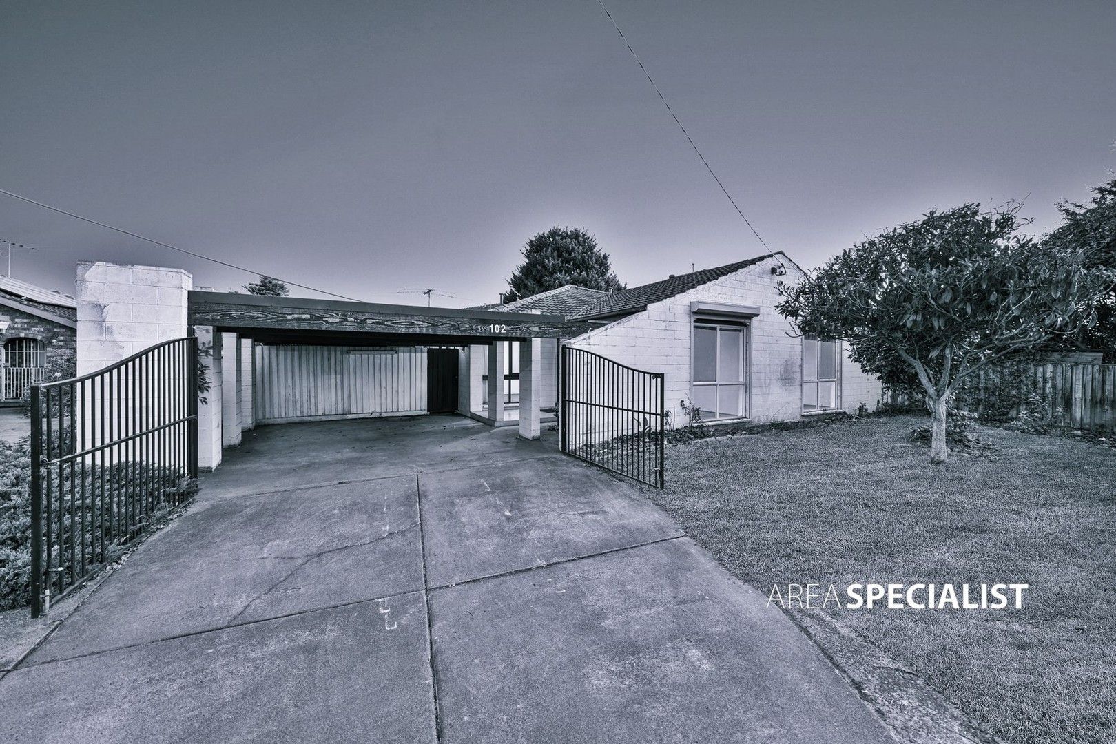 102 Clow Street, Dandenong VIC 3175, Image 0