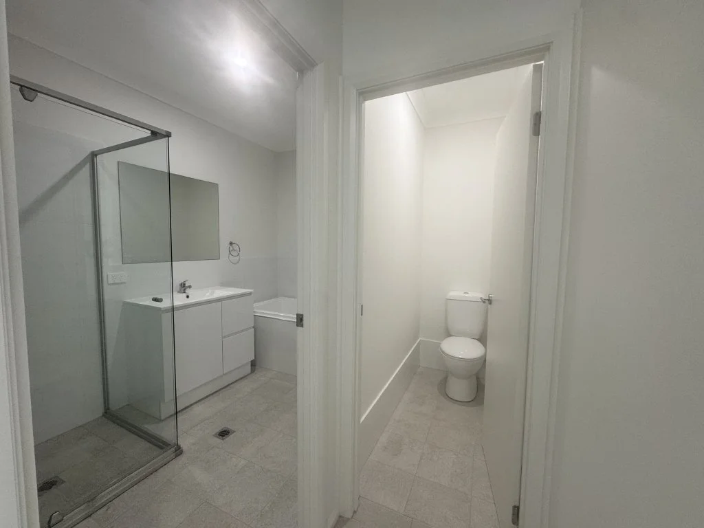 Additional image 12 of 1/9 PILLAR STREET, Bellbird NSW 2325