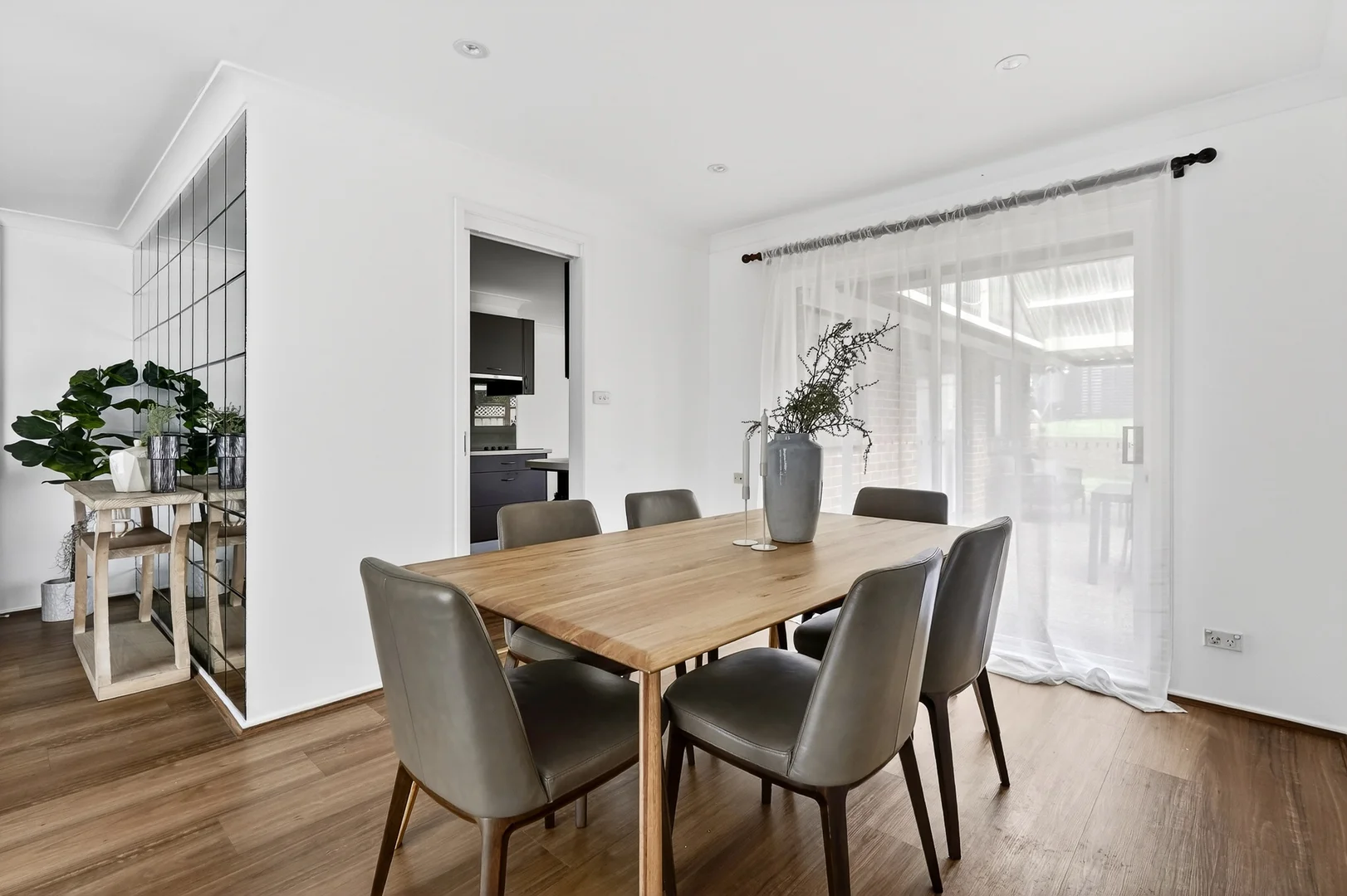 Additional image 5 of 49 Sparman Crescent, Kings Langley NSW 2147