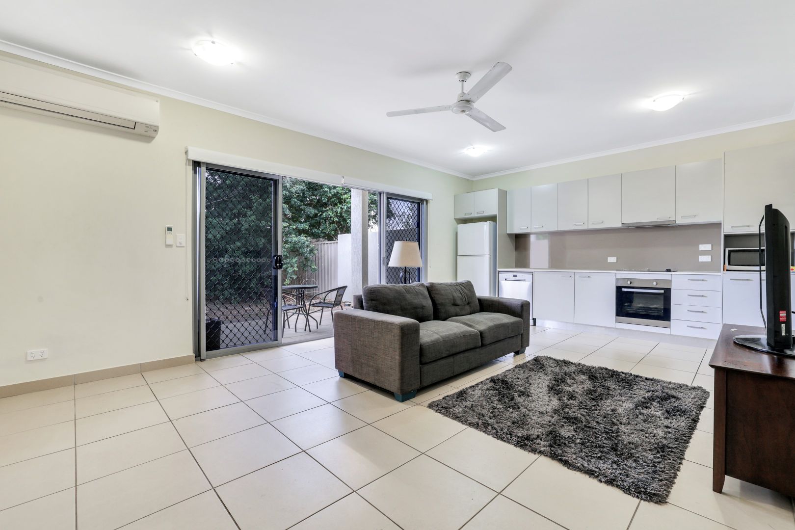 22/62 Lind Road, Johnston NT 0832, Image 2