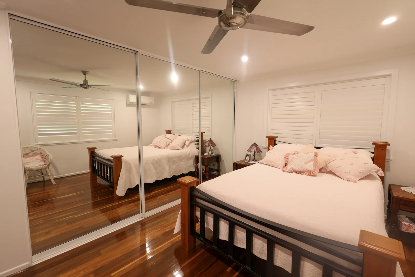 Additional image 10 of 10 Strathdee Court, Ayr QLD 4807