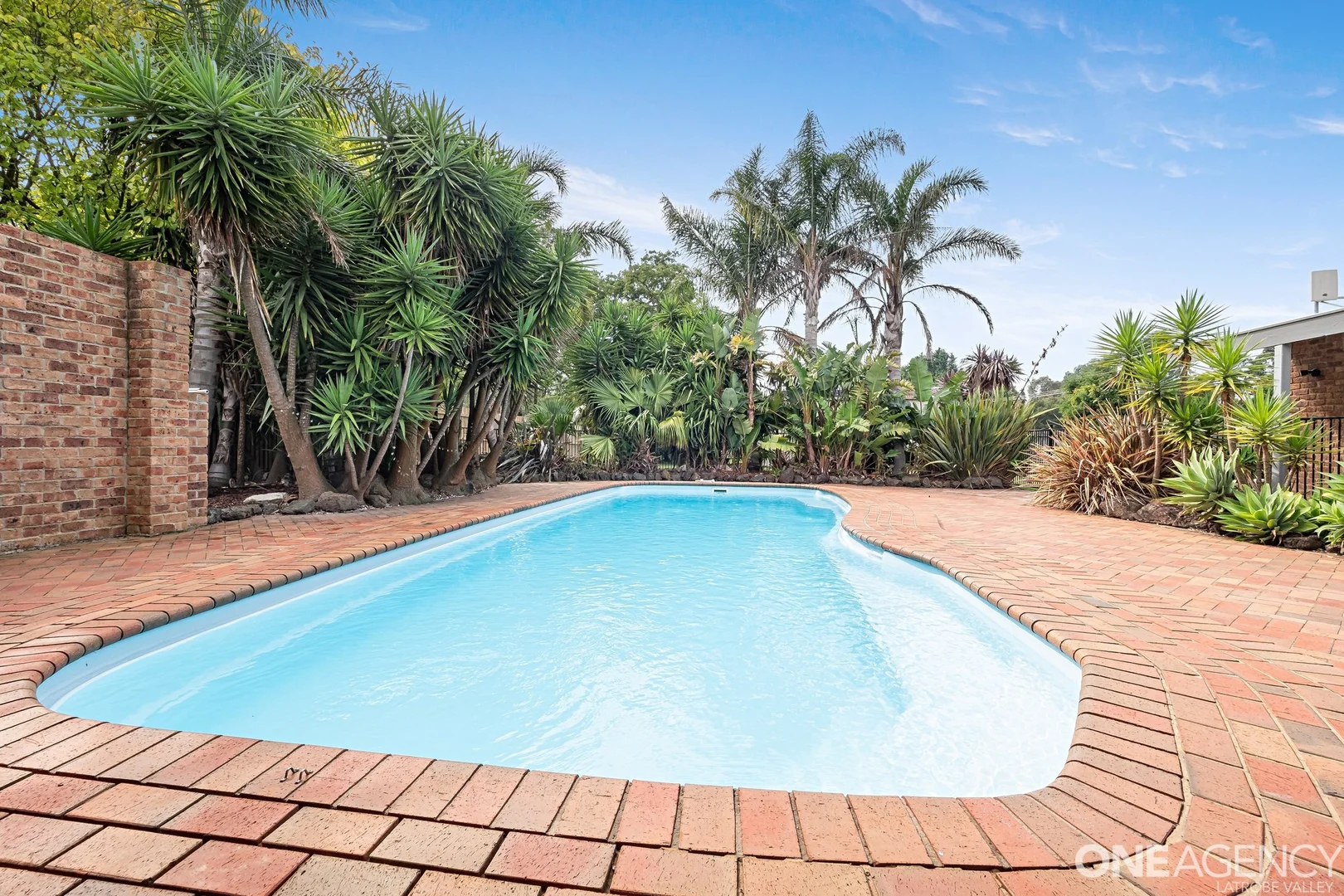 Additional image 16 of 1 Cobham Court, Glengarry VIC 3854