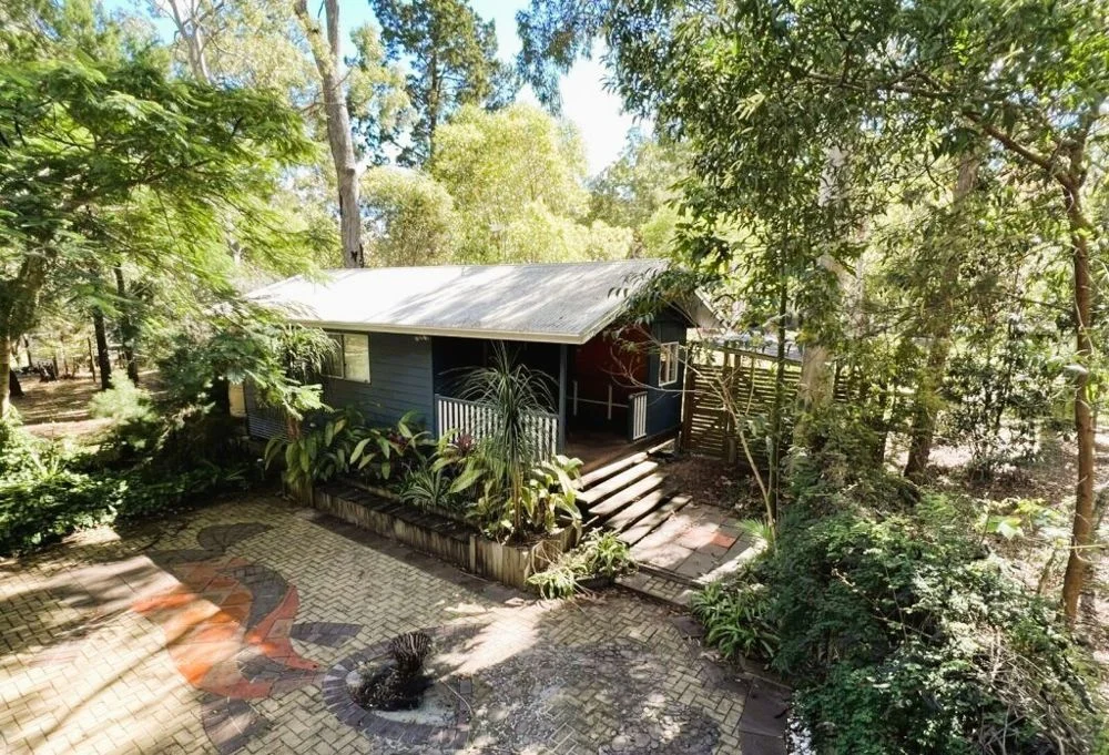 Additional image 21 of 1-5 Wandoo Avenue, Macleay Island QLD 4184