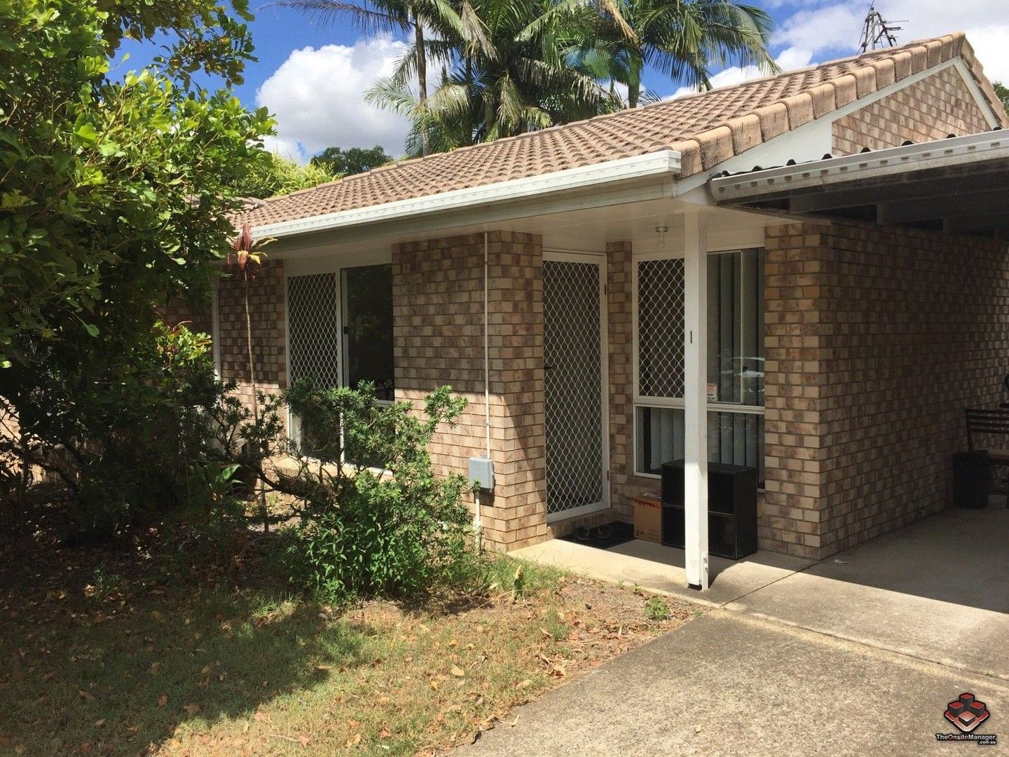 2 bedrooms Townhouse in ID:21123318/30 Glenefer Street RUNCORN QLD, 4113