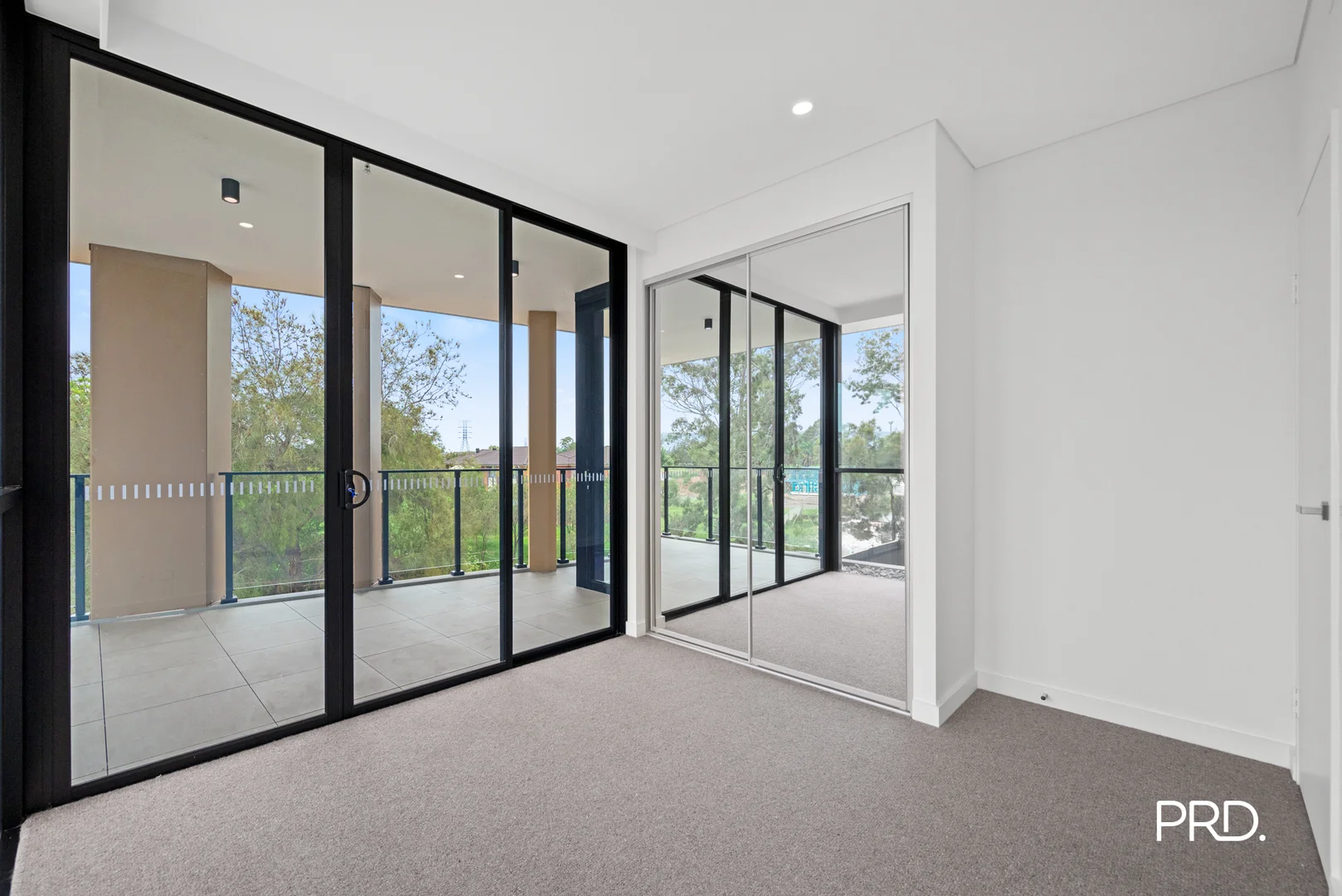 Additional image 4 of G02/4C Retreat Drive, Penrith NSW 2750