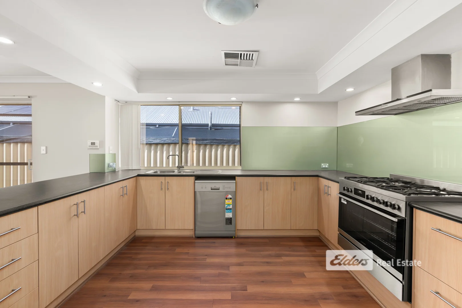 Additional image 5 of 43 Carbine Loop, Millbridge WA 6232