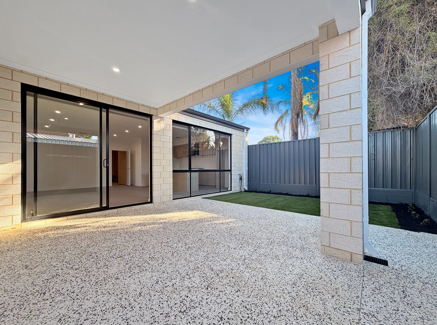Additional image 14 of 35A Swanston Street, Yokine WA 6060