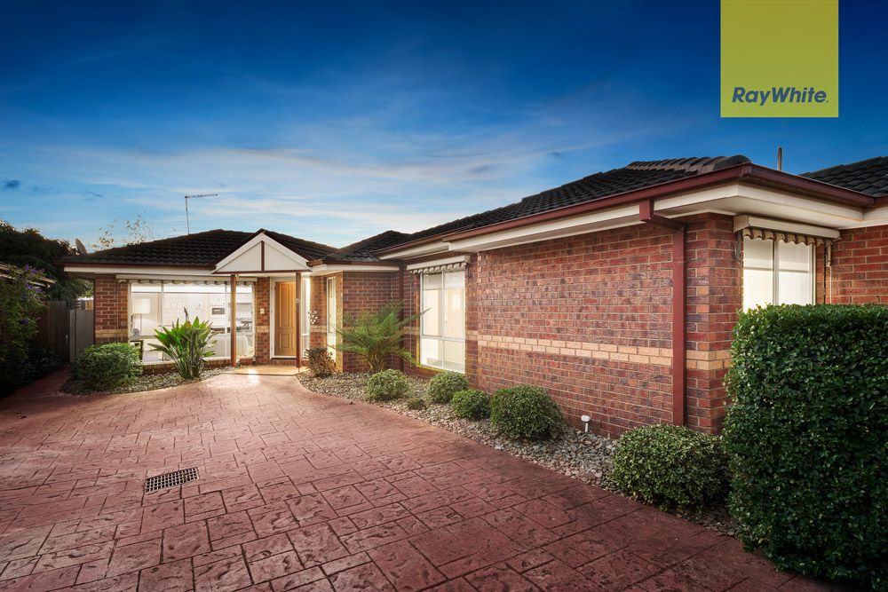 8/51 Avalon Road, Rowville VIC 3178, Image 0