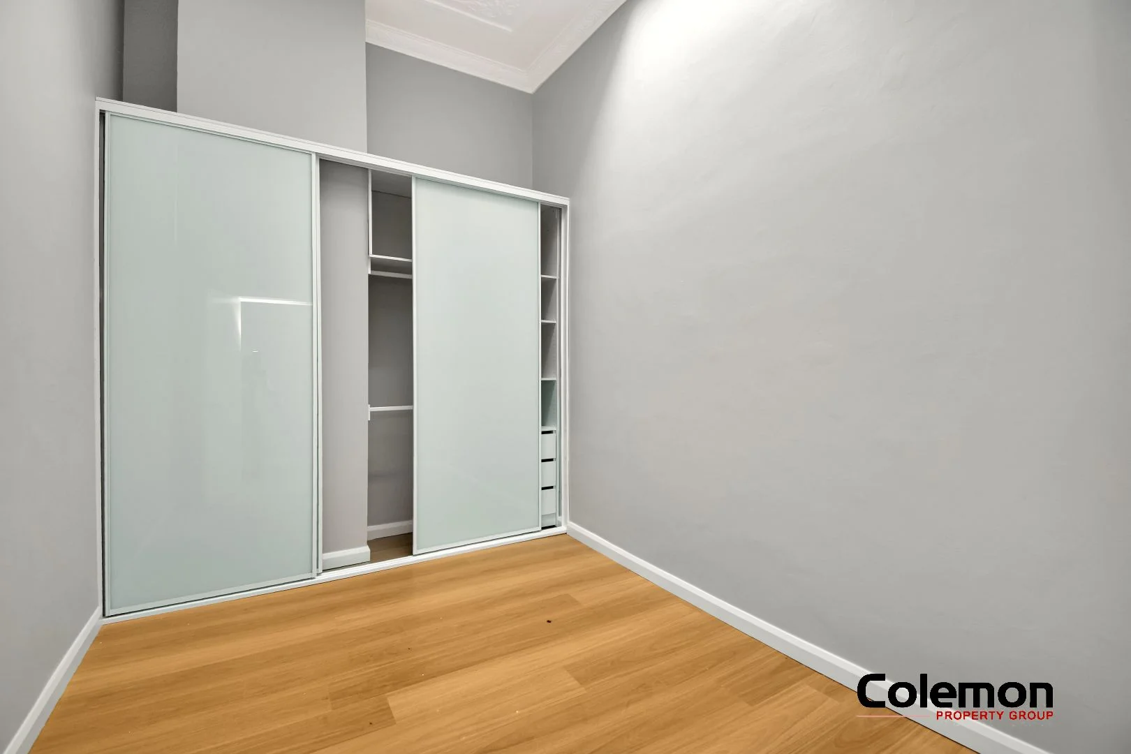 Additional image 2 of 1/60 Constitution Road, Meadowbank NSW 2114