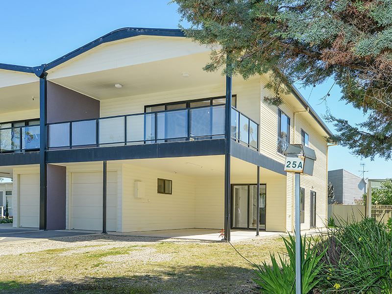 25A Galpin Ave, Goolwa South SA 5214, Image 0