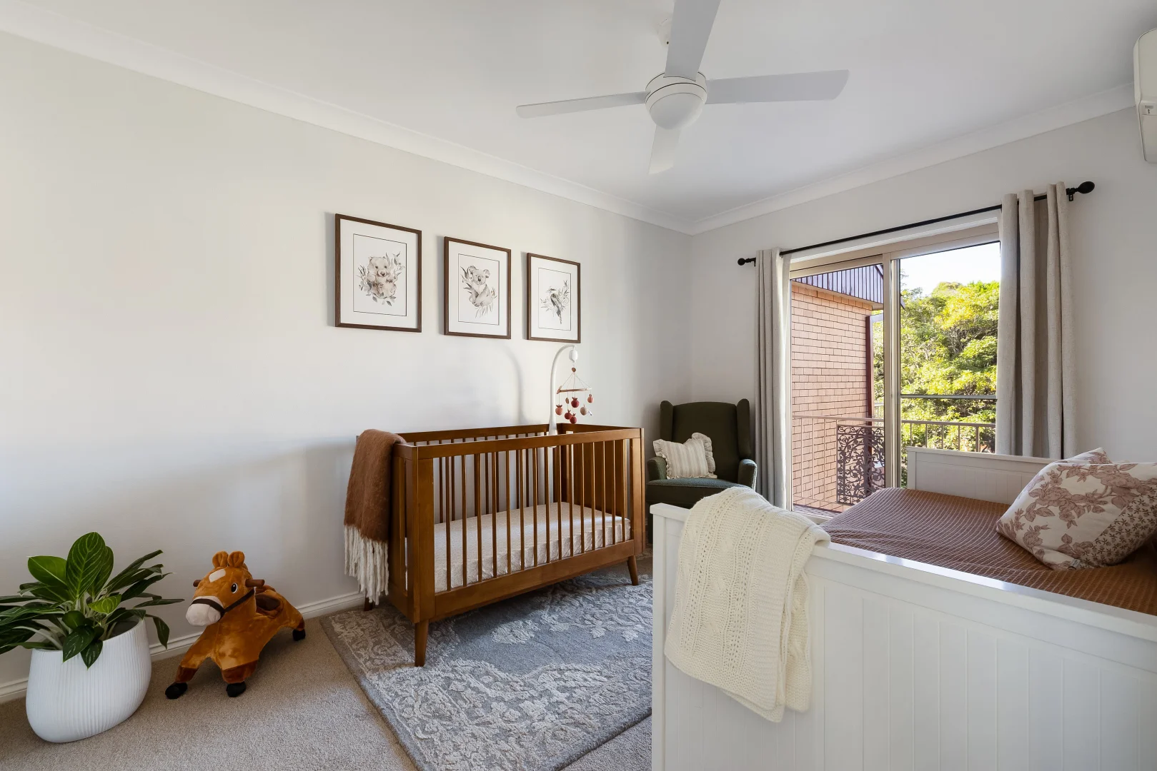 Additional image 13 of 5/68 Church Street, Canterbury NSW 2193