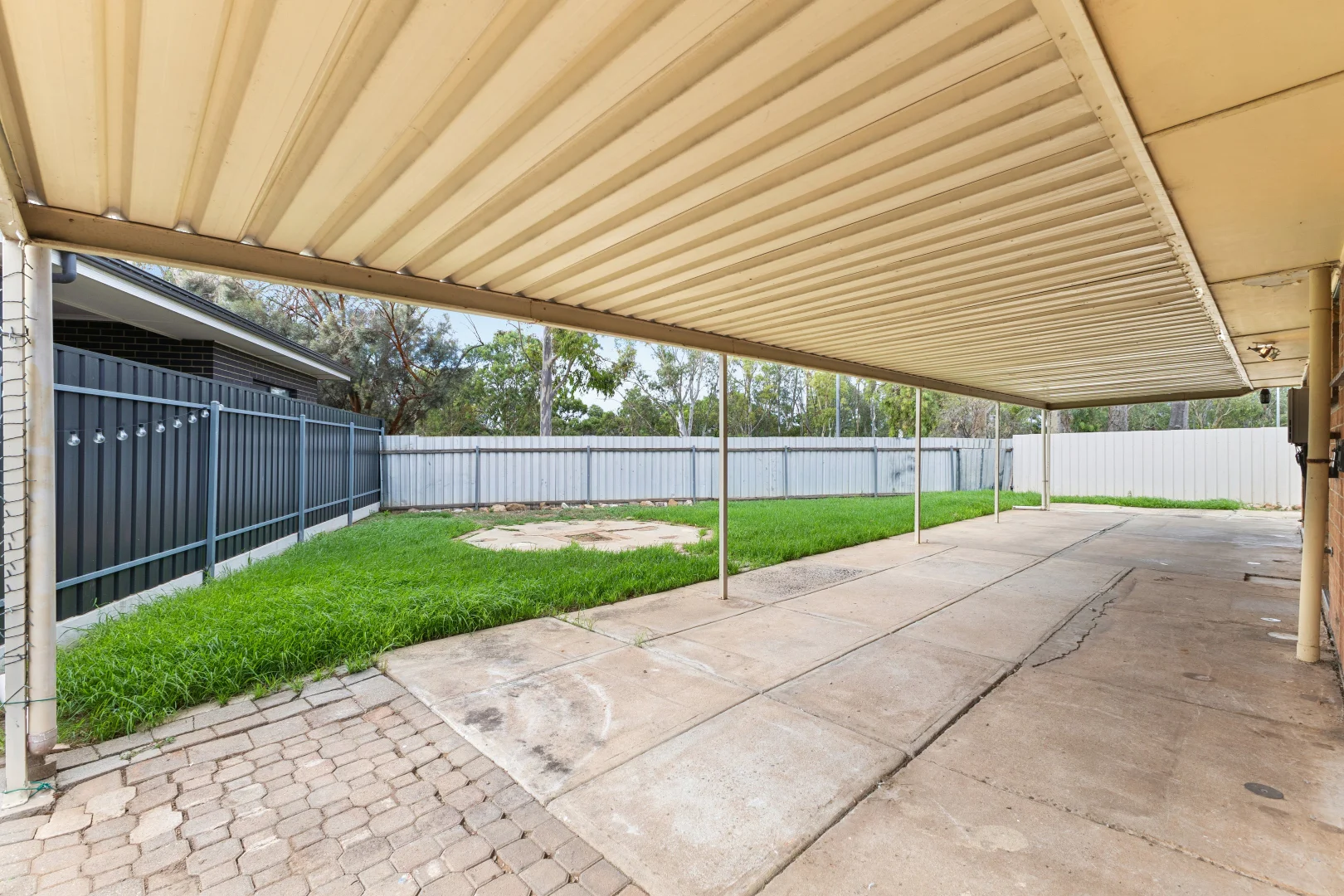 Additional image 8 of 14 Harwood Place, Andrews Farm SA 5114