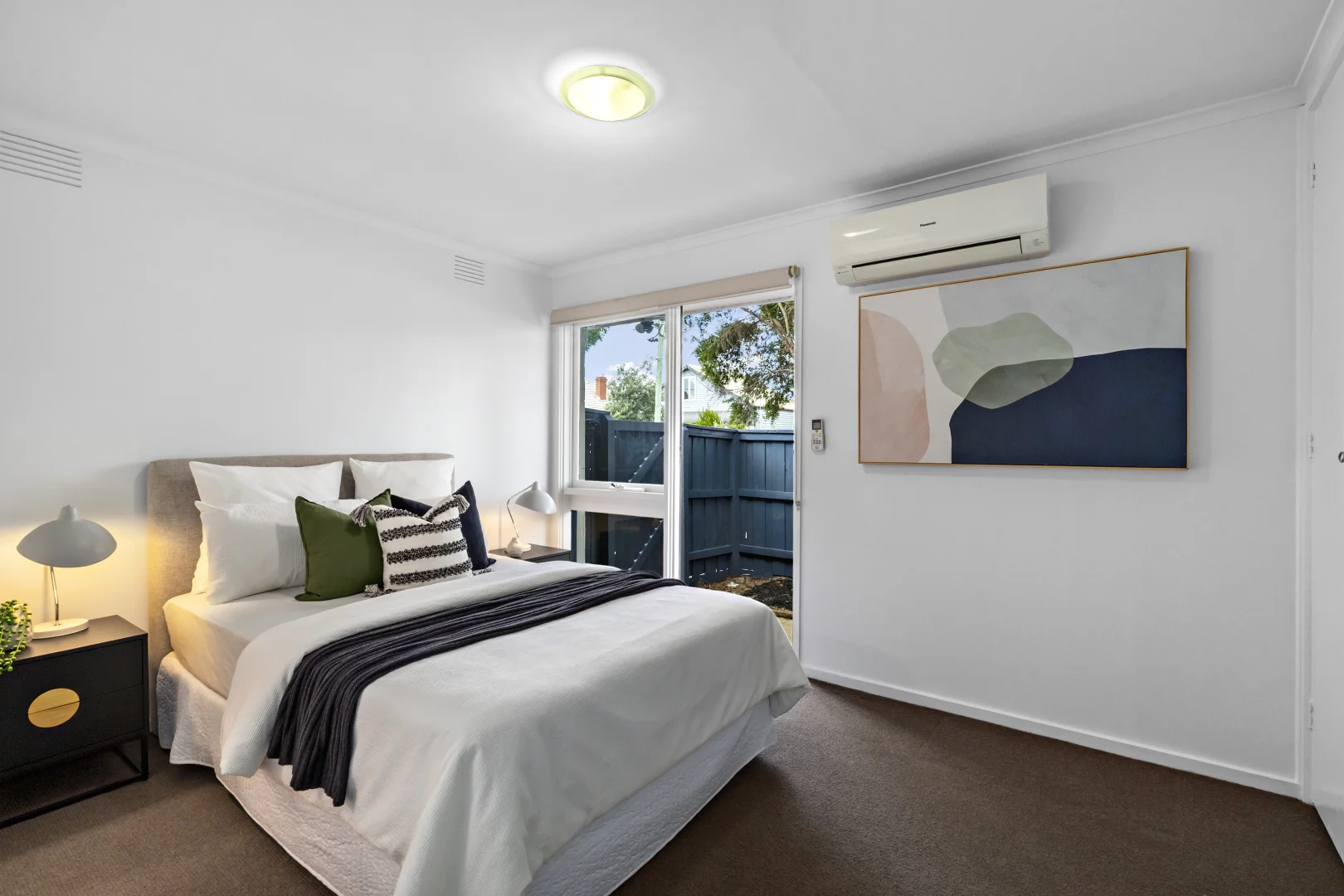 Additional image 6 of 2/14 Bay Street, Mordialloc VIC 3195