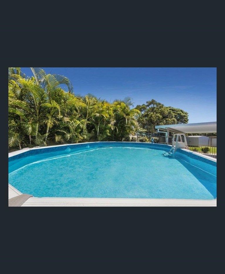 7 Terry Court, Bray Park QLD 4500, Image 2