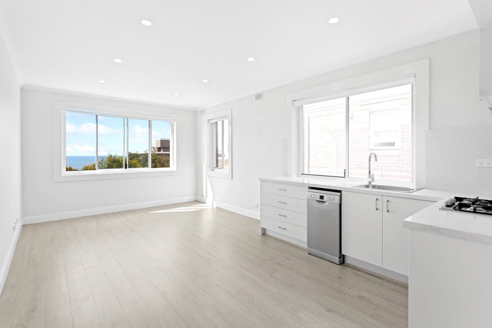 6/333 Bondi Road, Bondi Beach NSW 2026 - Apartment For Rent | Domain