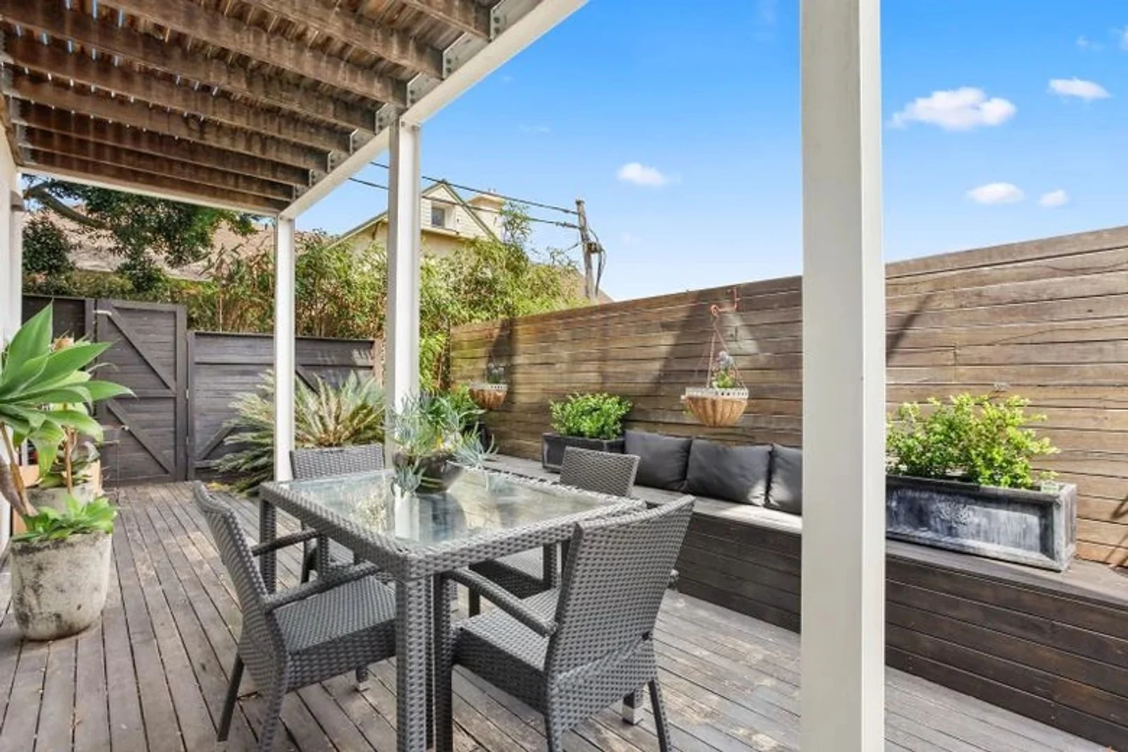 Additional image 2 of 3/9 Fernleigh Ave, Rose Bay NSW 2029