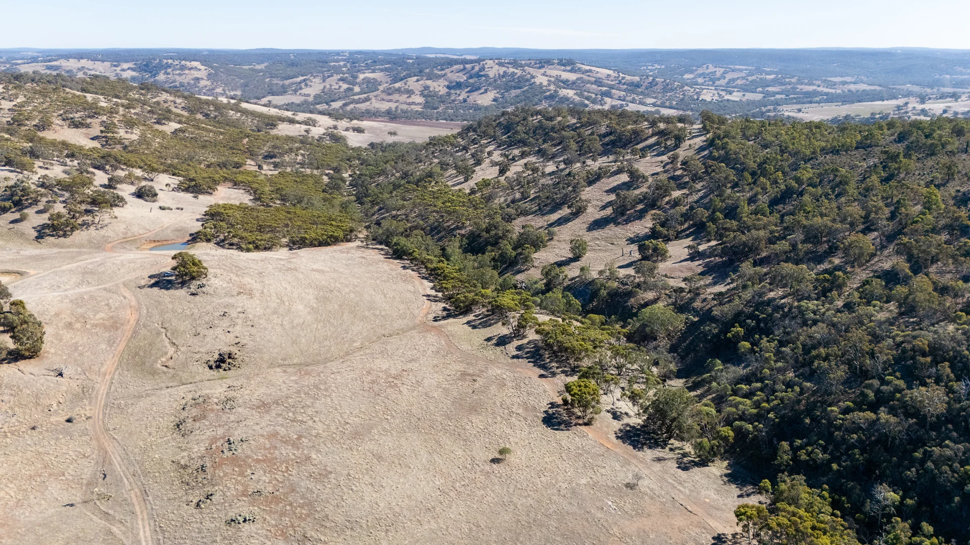 Additional image 2 of Toodyay WA 6566